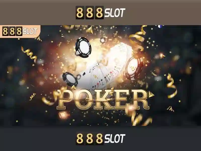 Đăng ký 888SLOT